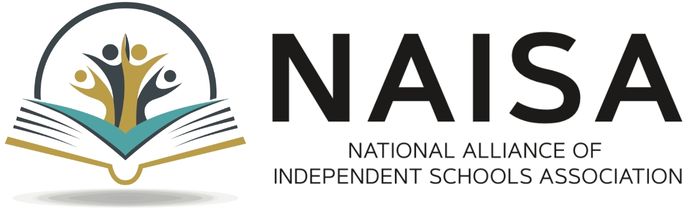 NAISA